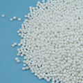 Sulfur Removal Claus Activated Alumina ISO9001